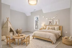 7427 Herman Ave, Loveland, OH 44102 - Photo 38