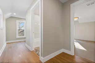 7427 Herman Ave, Loveland, OH 44102 - Photo 20