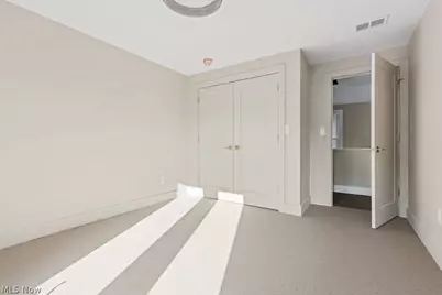 7427 Herman Avenue, Loveland, OH 44102 - Photo 36