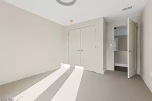 7427 Herman Ave, Loveland, OH 44102 - Photo 36