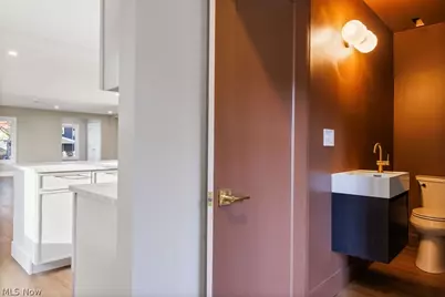 7427 Herman Avenue, Loveland, OH 44102 - Photo 16