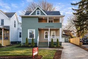 7427 Herman Ave, Loveland, OH 44102 - Photo 1