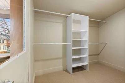 7427 Herman Avenue, Loveland, OH 44102 - Photo 32