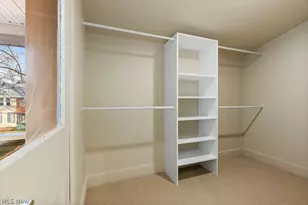 7427 Herman Ave, Loveland, OH 44102 - Photo 32