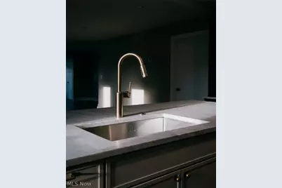 7427 Herman Avenue, Loveland, OH 44102 - Photo 12