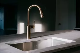 7427 Herman Ave, Loveland, OH 44102 - Photo 12