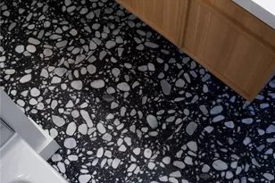 7427 Herman Ave, Loveland, OH 44102 - Photo 40