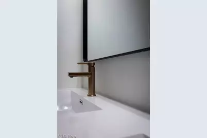 7427 Herman Avenue, Loveland, OH 44102 - Photo 42