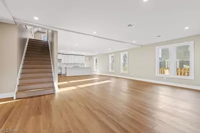 7427 Herman Avenue, Loveland, OH 44102 - Photo 2