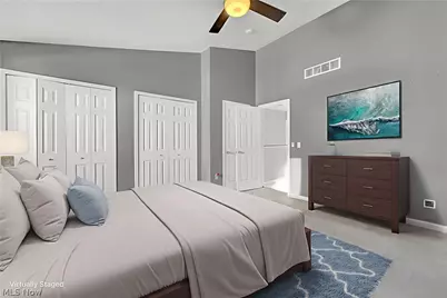 15496 Shaleside Court, Loveland, OH 44130 - Photo 6
