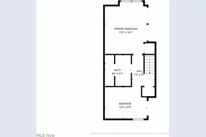 15496 Shaleside Court, Loveland, OH 44130 - Photo 28