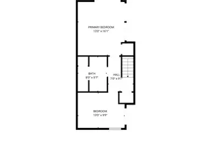 15496 Shaleside Ct, Loveland, OH 44130 - Photo 28