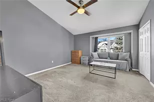 15496 Shaleside Ct, Loveland, OH 44130 - Photo 18