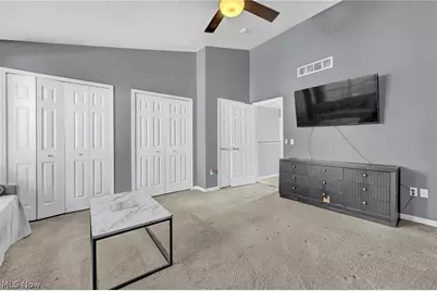 15496 Shaleside Court, Loveland, OH 44130 - Photo 16