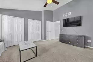 15496 Shaleside Ct, Loveland, OH 44130 - Photo 16