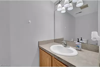 15496 Shaleside Court, Loveland, OH 44130 - Photo 14