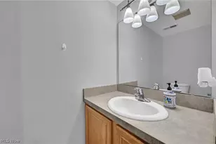 15496 Shaleside Ct, Loveland, OH 44130 - Photo 14