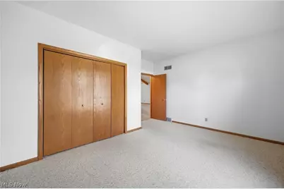 361 Hilltop Boulevard, Canfield, OH 44406 - Photo 18