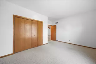 361 Hilltop Blvd, Canfield, OH 44406 - Photo 18