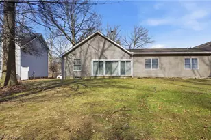 361 Hilltop Blvd, Canfield, OH 44406 - Photo 28