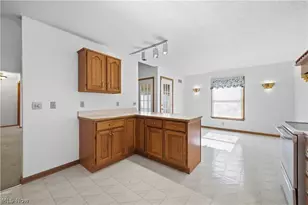 361 Hilltop Blvd, Canfield, OH 44406 - Photo 8