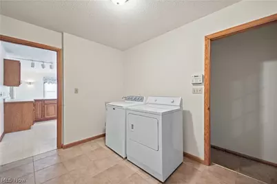 361 Hilltop Boulevard, Canfield, OH 44406 - Photo 20