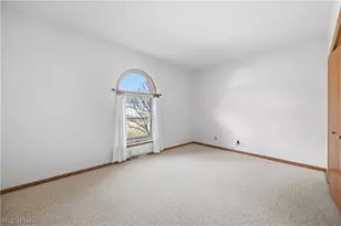 361 Hilltop Blvd, Canfield, OH 44406 - Photo 18