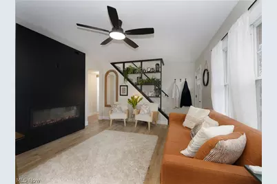 1111 Center Avenue, Cuyahoga Falls, OH 44221 - Photo 4