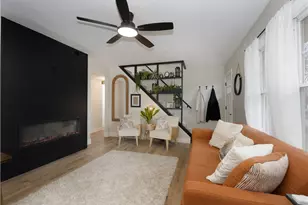 1111 Center Ave, Cuyahoga Falls, OH 44221 - Photo 4