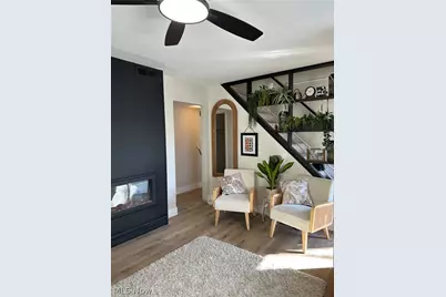 1111 Center Avenue, Cuyahoga Falls, OH 44221 - Photo 20