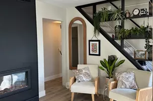 1111 Center Ave, Cuyahoga Falls, OH 44221 - Photo 20