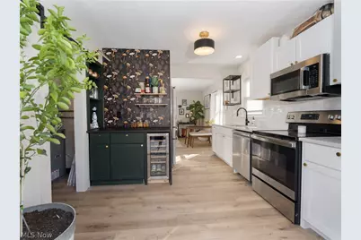 1111 Center Avenue, Cuyahoga Falls, OH 44221 - Photo 14