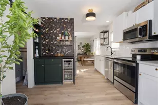 1111 Center Ave, Cuyahoga Falls, OH 44221 - Photo 14