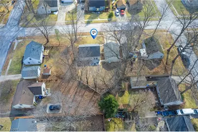 1111 Center Avenue, Cuyahoga Falls, OH 44221 - Photo 34