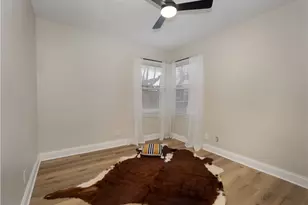 1111 Center Ave, Cuyahoga Falls, OH 44221 - Photo 22