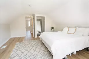 1111 Center Ave, Cuyahoga Falls, OH 44221 - Photo 26