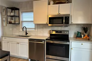 1111 Center Ave, Cuyahoga Falls, OH 44221 - Photo 8