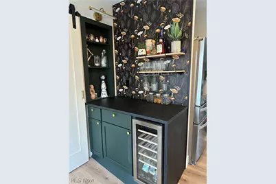 1111 Center Avenue, Cuyahoga Falls, OH 44221 - Photo 18