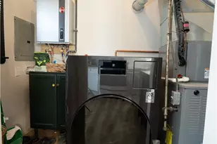 1111 Center Ave, Cuyahoga Falls, OH 44221 - Photo 16