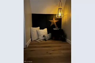 1111 Center Avenue, Cuyahoga Falls, OH 44221 - Photo 24