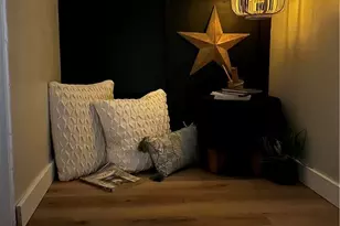 1111 Center Ave, Cuyahoga Falls, OH 44221 - Photo 24