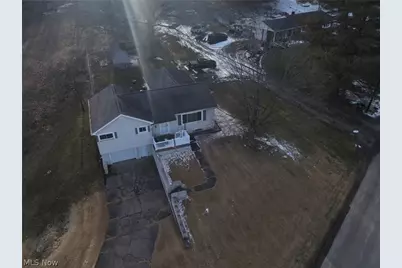 1814 Saltwell Road, Dover, OH 44622 - Photo 8