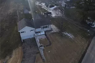 1814 Saltwell Rd, Dover, OH 44622 - Photo 8