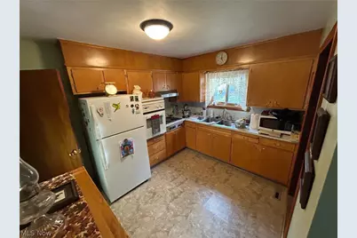 1814 Saltwell Road, Dover, OH 44622 - Photo 2