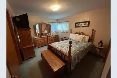 1814 Saltwell Road, Dover, OH 44622 - Photo 4