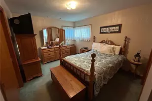 1814 Saltwell Rd, Dover, OH 44622 - Photo 4