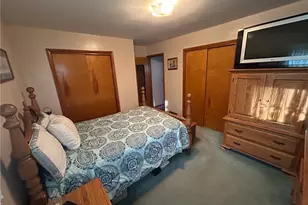 1814 Saltwell Rd, Dover, OH 44622 - Photo 6