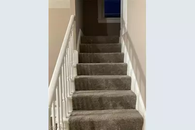 3704 Dawning Avenue, Loveland, OH 44109 - Photo 8