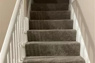 3704 Dawning Ave, Loveland, OH 44109 - Photo 8