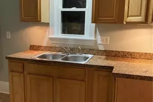 3704 Dawning Ave, Loveland, OH 44109 - Photo 2